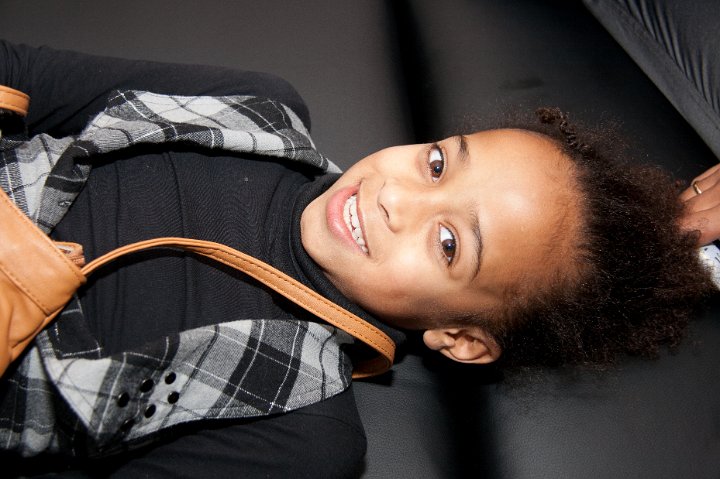 Kerst familie Neves 2010-116.jpg